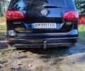 Фольксваген Шаран 2013 в Житомире на Automoto.ua Черный Фольксваген Шаран, объемом двигателя 1.97 л и пробегом 288 тыс. км за 13500 $, фото 12 на Automoto.ua