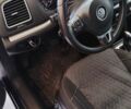 Фольксваген Шаран 2013 в Житомире на Automoto.ua Черный Фольксваген Шаран, объемом двигателя 1.97 л и пробегом 288 тыс. км за 13500 $, фото 20 на Automoto.ua