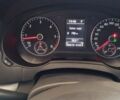 Черный Фольксваген Шаран, объемом двигателя 2 л и пробегом 286 тыс. км за 12700 $, фото 12 на Automoto.ua
