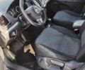 Черный Фольксваген Шаран, объемом двигателя 1.97 л и пробегом 288 тыс. км за 13800 $, фото 21 на Automoto.ua