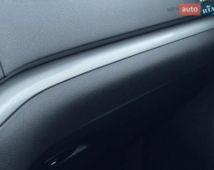 Черный Фольксваген Шаран, объемом двигателя 1.97 л и пробегом 295 тыс. км за 13900 $, фото 30 на Automoto.ua