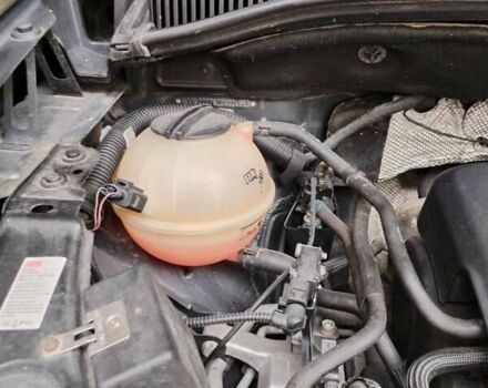 Фольксваген Шаран 2013 в Житомире на Automoto.ua Черный Фольксваген Шаран, объемом двигателя 1.97 л и пробегом 288 тыс. км за 13500 $, фото 2 на Automoto.ua