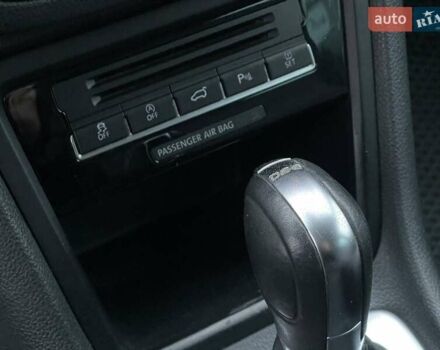 Черный Фольксваген Шаран, объемом двигателя 1.97 л и пробегом 295 тыс. км за 13900 $, фото 25 на Automoto.ua