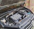 Черный Фольксваген Шаран, объемом двигателя 1.97 л и пробегом 288 тыс. км за 13800 $, фото 14 на Automoto.ua