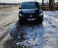 Черный Фольксваген Шаран, объемом двигателя 1.97 л и пробегом 291 тыс. км за 12999 $, фото 1 на Automoto.ua