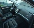 Фольксваген Шаран 2013 в Ровно на Automoto.ua Черный Фольксваген Шаран, объемом двигателя 2 л и пробегом 179 тыс. км за 9200 $, фото 16 на Automoto.ua