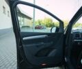 Фольксваген Шаран 2013 в Ровно на Automoto.ua Черный Фольксваген Шаран, объемом двигателя 2 л и пробегом 179 тыс. км за 9200 $, фото 19 на Automoto.ua
