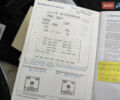 Чорний Фольксваген Шаран, об'ємом двигуна 2 л та пробігом 250 тис. км за 15900 $, фото 86 на Automoto.ua