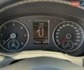 Черный Фольксваген Шаран, объемом двигателя 2 л и пробегом 320 тыс. км за 14490 $, фото 31 на Automoto.ua