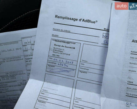 Чорний Фольксваген Шаран, об'ємом двигуна 2 л та пробігом 250 тис. км за 15900 $, фото 50 на Automoto.ua