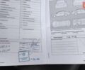 Черный Фольксваген Шаран, объемом двигателя 1.97 л и пробегом 223 тыс. км за 13550 $, фото 89 на Automoto.ua