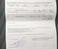 Черный Фольксваген Шаран, объемом двигателя 1.97 л и пробегом 348 тыс. км за 18765 $, фото 104 на Automoto.ua