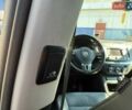 Черный Фольксваген Шаран, объемом двигателя 2 л и пробегом 320 тыс. км за 14490 $, фото 11 на Automoto.ua