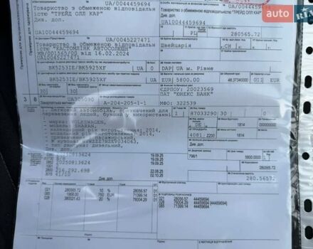 Чорний Фольксваген Шаран, об'ємом двигуна 2 л та пробігом 250 тис. км за 15900 $, фото 49 на Automoto.ua