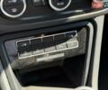 Черный Фольксваген Шаран, объемом двигателя 2 л и пробегом 320 тыс. км за 14490 $, фото 26 на Automoto.ua