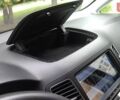 Черный Фольксваген Шаран, объемом двигателя 1.97 л и пробегом 223 тыс. км за 13550 $, фото 75 на Automoto.ua