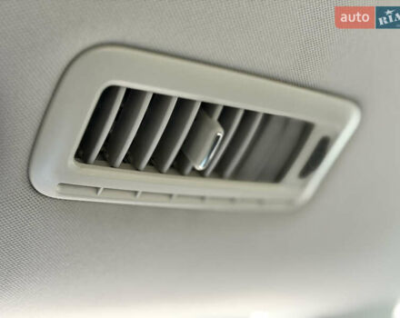 Чорний Фольксваген Шаран, об'ємом двигуна 2 л та пробігом 250 тис. км за 15900 $, фото 37 на Automoto.ua