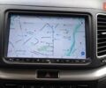 Черный Фольксваген Шаран, объемом двигателя 1.97 л и пробегом 223 тыс. км за 13550 $, фото 78 на Automoto.ua
