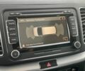 Фольксваген Шаран 2014 в Днепре (Днепропетровске) на Automoto.ua Черный Фольксваген Шаран, объемом двигателя 2 л и пробегом 81 тыс. км за 7800 $, фото 8 на Automoto.ua