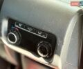 Черный Фольксваген Шаран, объемом двигателя 2 л и пробегом 320 тыс. км за 14490 $, фото 12 на Automoto.ua