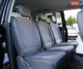 Черный Фольксваген Шаран, объемом двигателя 2 л и пробегом 248 тыс. км за 14700 $, фото 16 на Automoto.ua