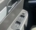 Черный Фольксваген Шаран, объемом двигателя 1.97 л и пробегом 119 тыс. км за 23800 $, фото 19 на Automoto.ua