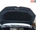Черный Фольксваген Шаран, объемом двигателя 2 л и пробегом 248 тыс. км за 14700 $, фото 32 на Automoto.ua