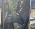 Черный Фольксваген Шаран, объемом двигателя 1.97 л и пробегом 119 тыс. км за 23800 $, фото 24 на Automoto.ua