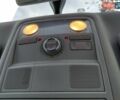 Черный Фольксваген Шаран, объемом двигателя 1.97 л и пробегом 185 тыс. км за 18600 $, фото 23 на Automoto.ua