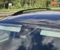 Чорний Фольксваген Шаран, об'ємом двигуна 2 л та пробігом 222 тис. км за 20999 $, фото 13 на Automoto.ua