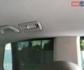 Черный Фольксваген Шаран, объемом двигателя 1.97 л и пробегом 278 тыс. км за 15300 $, фото 39 на Automoto.ua