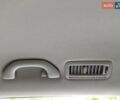 Черный Фольксваген Шаран, объемом двигателя 1.97 л и пробегом 278 тыс. км за 15300 $, фото 53 на Automoto.ua