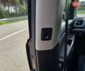 Чорний Фольксваген Шаран, об'ємом двигуна 2 л та пробігом 222 тис. км за 20999 $, фото 26 на Automoto.ua