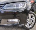 Черный Фольксваген Шаран, объемом двигателя 1.97 л и пробегом 278 тыс. км за 15300 $, фото 20 на Automoto.ua