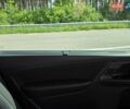 Чорний Фольксваген Шаран, об'ємом двигуна 2 л та пробігом 222 тис. км за 20999 $, фото 29 на Automoto.ua