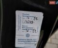 Черный Фольксваген Шаран, объемом двигателя 1.97 л и пробегом 185 тыс. км за 18600 $, фото 33 на Automoto.ua