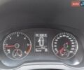 Черный Фольксваген Шаран, объемом двигателя 1.97 л и пробегом 185 тыс. км за 18600 $, фото 28 на Automoto.ua