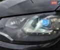 Черный Фольксваген Шаран, объемом двигателя 1.97 л и пробегом 185 тыс. км за 18600 $, фото 44 на Automoto.ua