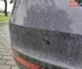 Черный Фольксваген Шаран, объемом двигателя 1.97 л и пробегом 185 тыс. км за 18600 $, фото 37 на Automoto.ua