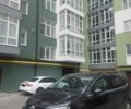 Чорний Фольксваген Шаран, об'ємом двигуна 1.97 л та пробігом 315 тис. км за 15600 $, фото 1 на Automoto.ua