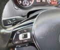 Черный Фольксваген Шаран, объемом двигателя 1.97 л и пробегом 278 тыс. км за 15300 $, фото 35 на Automoto.ua