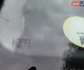 Черный Фольксваген Шаран, объемом двигателя 1.97 л и пробегом 185 тыс. км за 18600 $, фото 43 на Automoto.ua