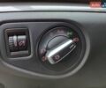 Черный Фольксваген Шаран, объемом двигателя 1.97 л и пробегом 185 тыс. км за 18600 $, фото 31 на Automoto.ua