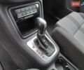 Черный Фольксваген Шаран, объемом двигателя 1.97 л и пробегом 185 тыс. км за 18600 $, фото 30 на Automoto.ua
