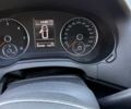 Черный Фольксваген Шаран, объемом двигателя 1.97 л и пробегом 432 тыс. км за 18300 $, фото 13 на Automoto.ua