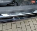 Черный Фольксваген Шаран, объемом двигателя 1.97 л и пробегом 185 тыс. км за 18600 $, фото 15 на Automoto.ua