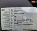 Черный Фольксваген Шаран, объемом двигателя 1.97 л и пробегом 185 тыс. км за 18600 $, фото 1 на Automoto.ua