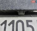 Черный Фольксваген Шаран, объемом двигателя 1.97 л и пробегом 185 тыс. км за 18600 $, фото 38 на Automoto.ua