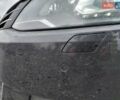 Черный Фольксваген Шаран, объемом двигателя 1.97 л и пробегом 185 тыс. км за 18600 $, фото 45 на Automoto.ua