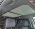 Черный Фольксваген Шаран, объемом двигателя 1.97 л и пробегом 185 тыс. км за 18600 $, фото 13 на Automoto.ua